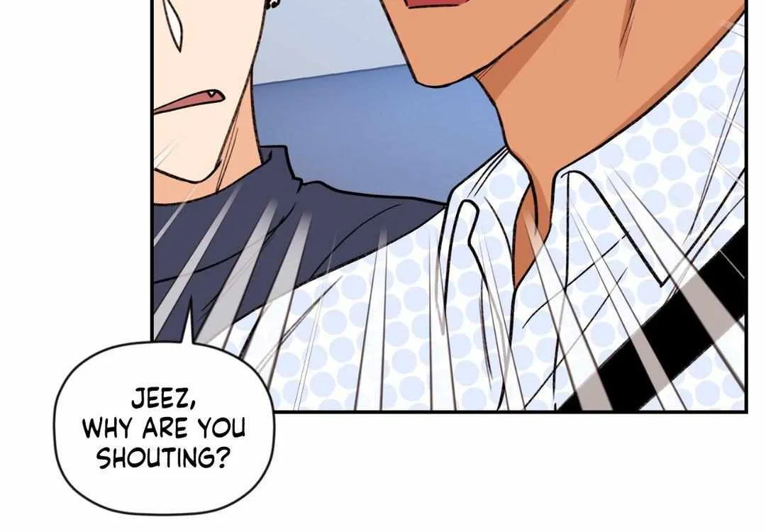 Read Dreaminess chapter 17 image 49 on Lezhin