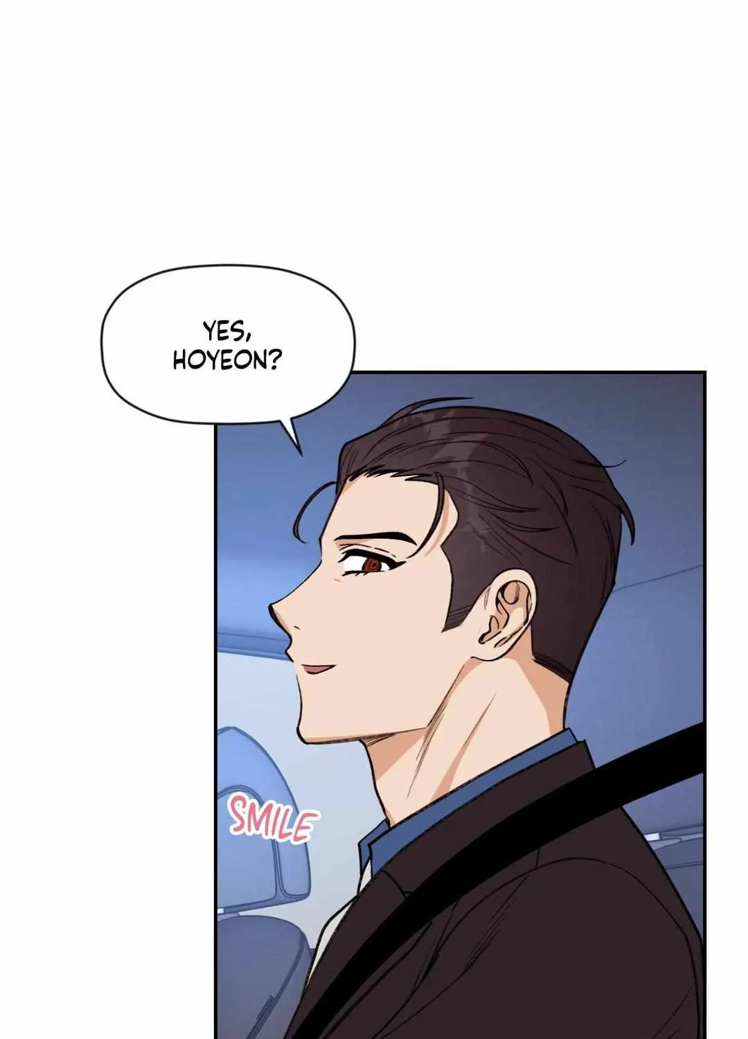 Read Dreaminess chapter 17 image 50 on Lezhin