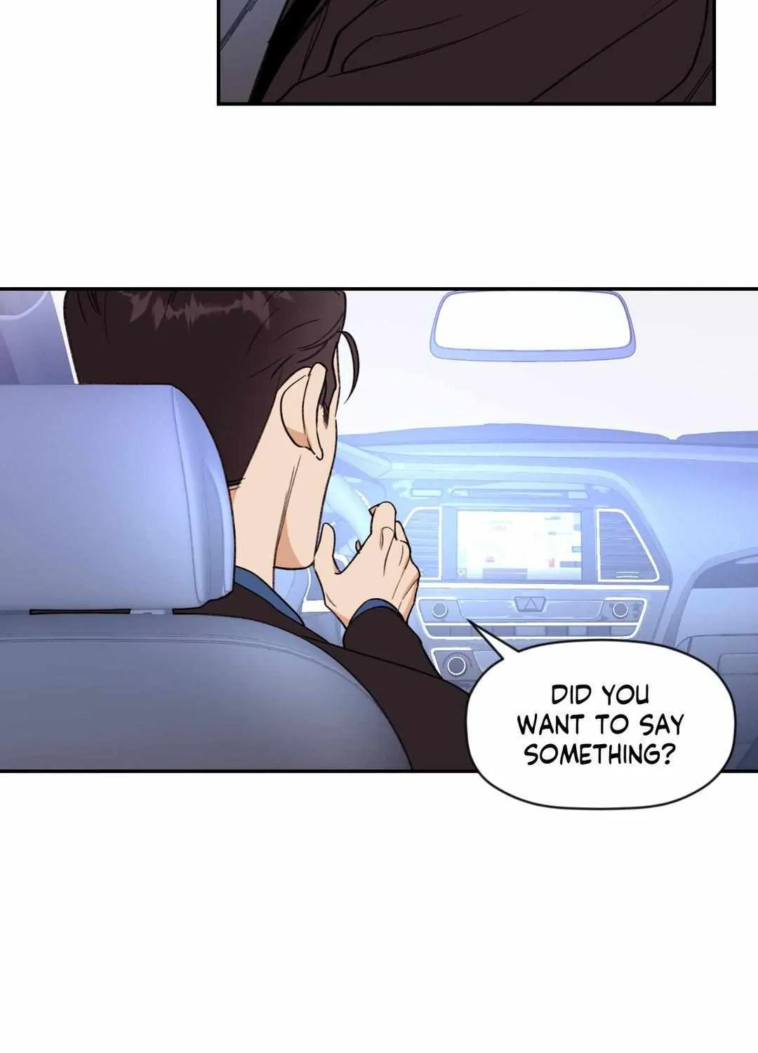 Read Dreaminess chapter 17 image 51 on Lezhin