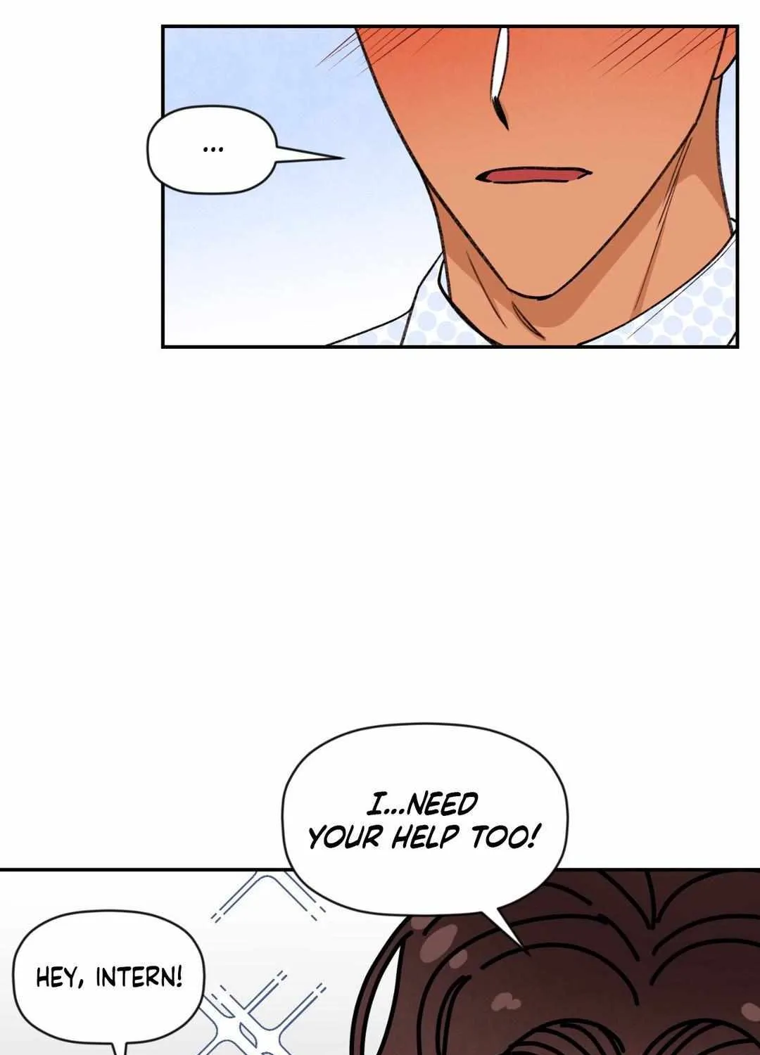 Read Dreaminess chapter 17 image 52 on Lezhin