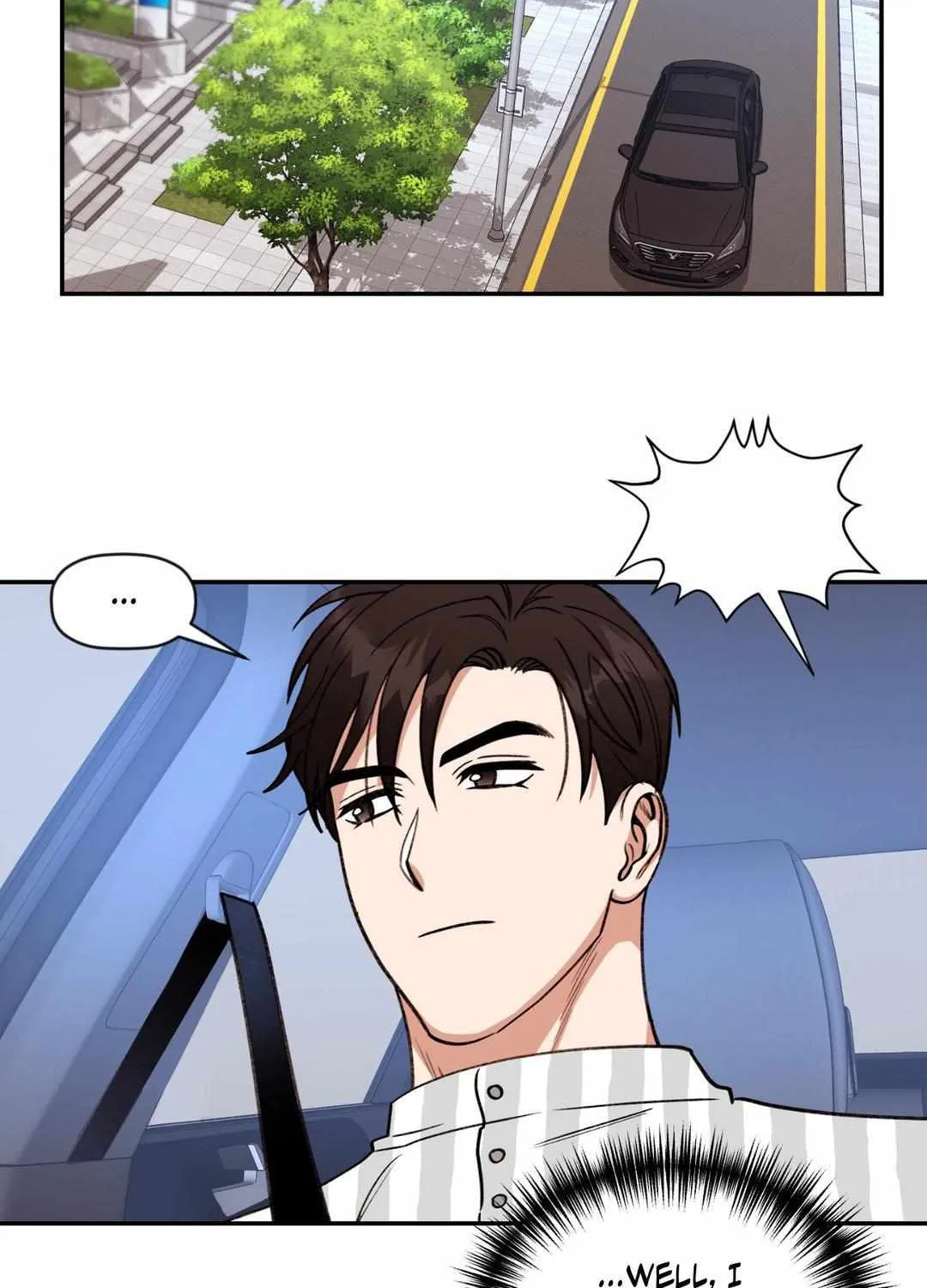 Read Dreaminess chapter 17 image 57 on Lezhin