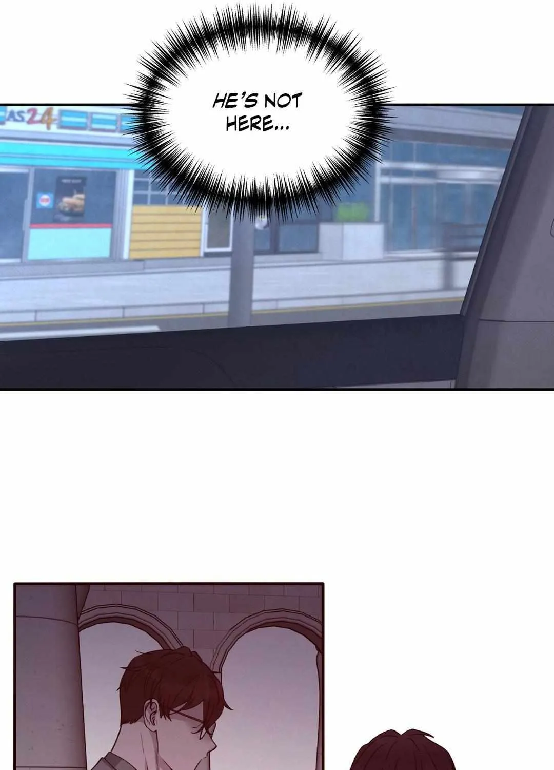 Read Dreaminess chapter 17 image 59 on Lezhin