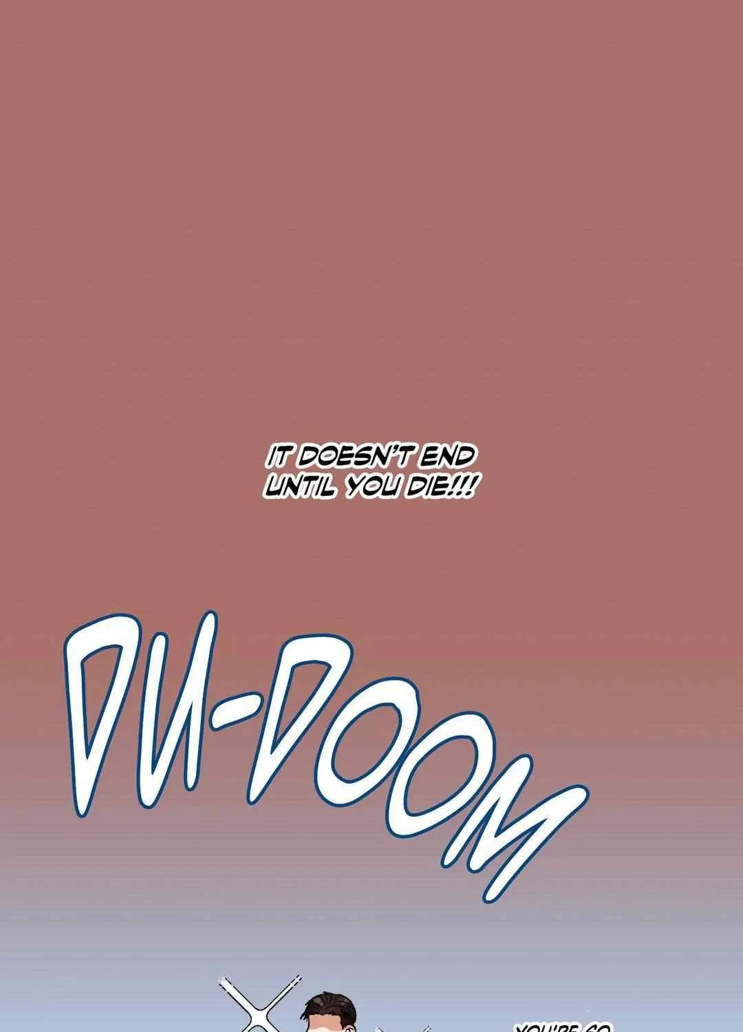 Read Dreaminess chapter 17 image 6 on Lezhin