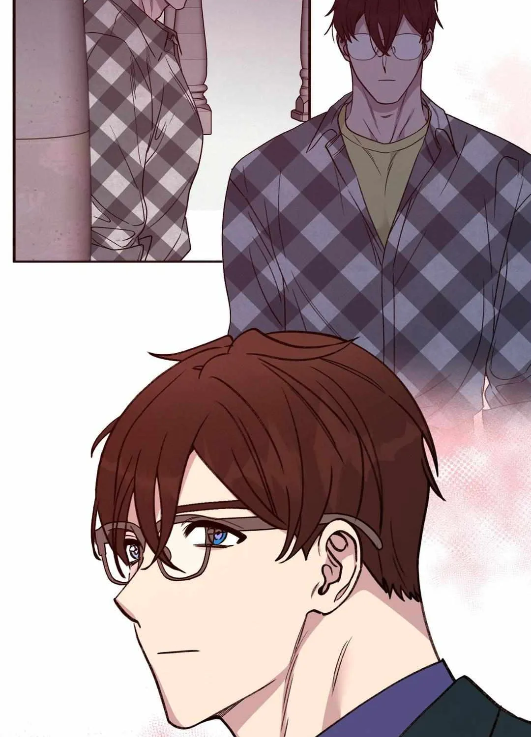 Read Dreaminess chapter 17 image 60 on Lezhin