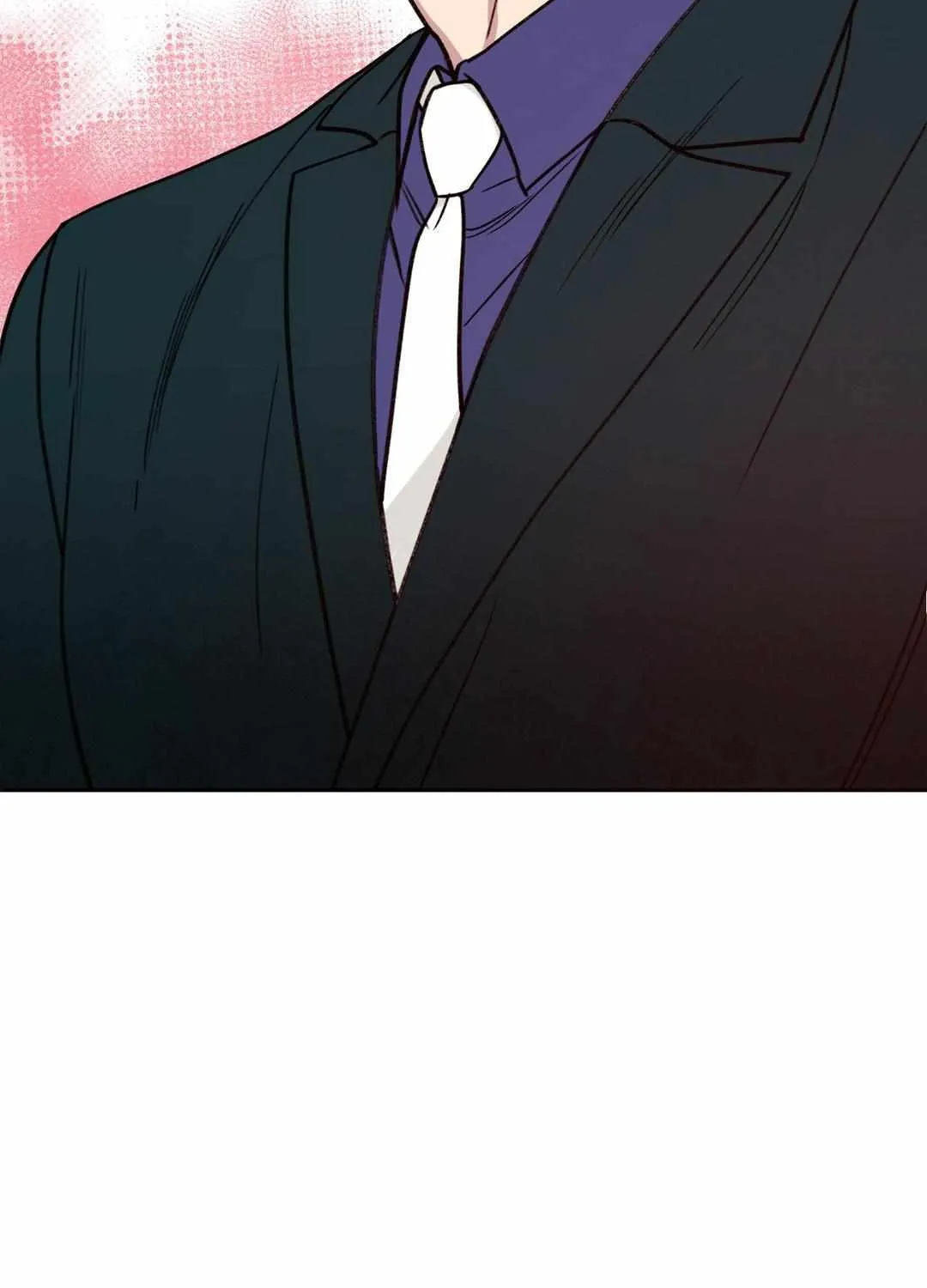Read Dreaminess chapter 17 image 61 on Lezhin