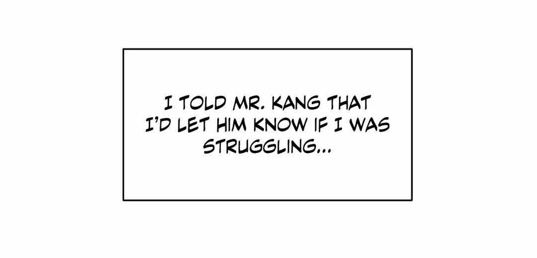 Read Dreaminess chapter 17 image 62 on Lezhin