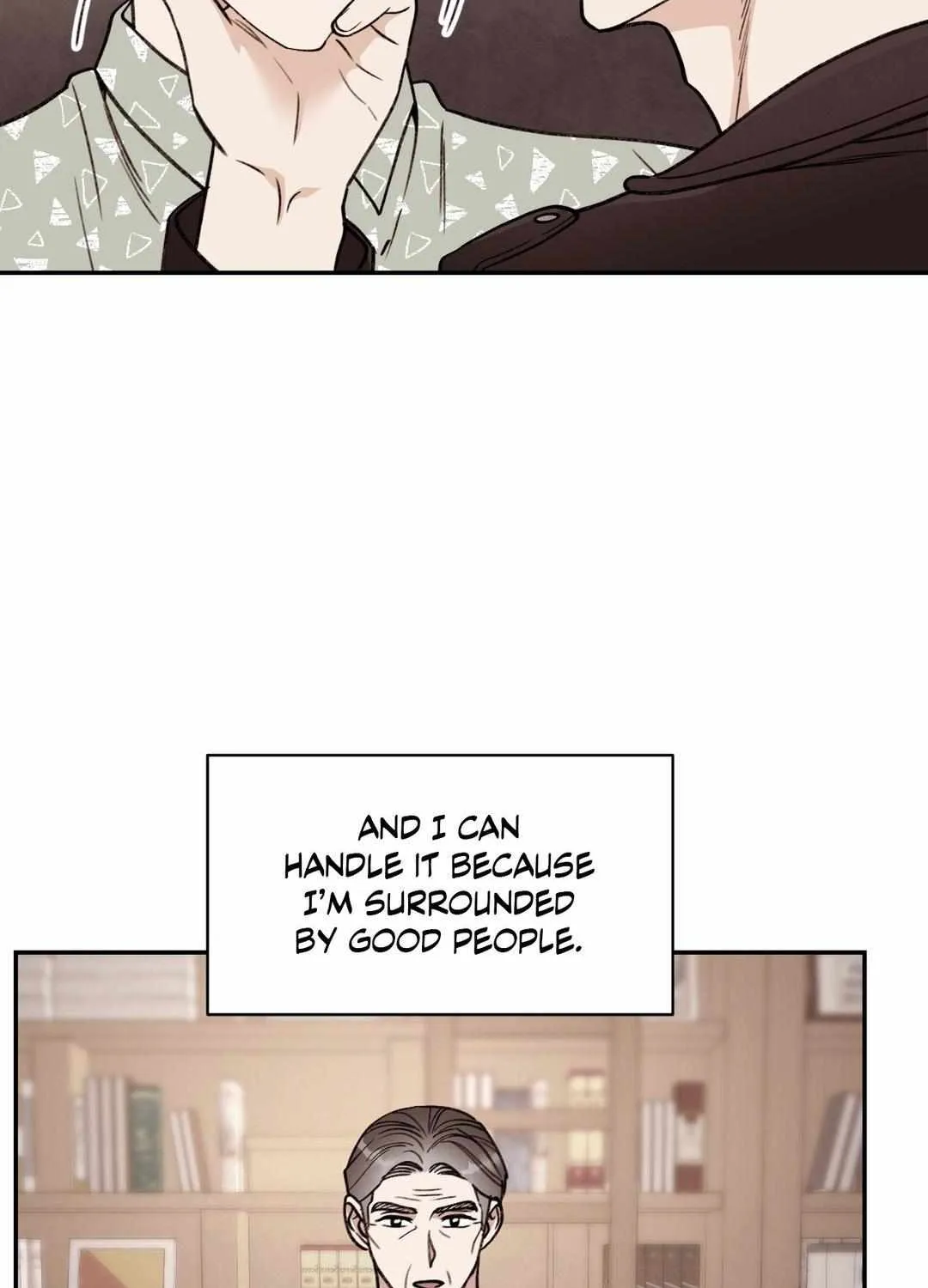 Read Dreaminess chapter 17 image 65 on Lezhin