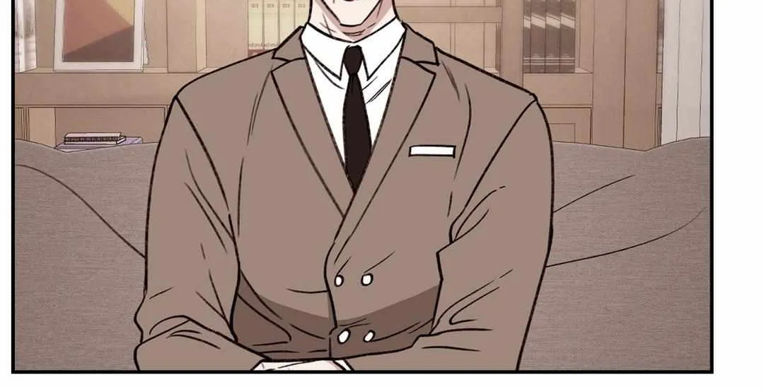 Read Dreaminess chapter 17 image 66 on Lezhin