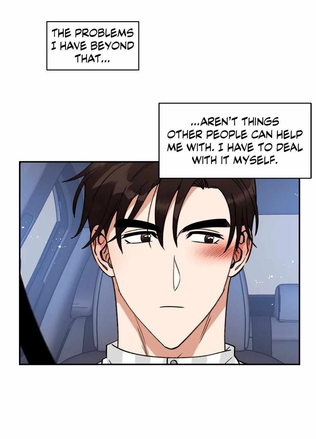 Read Dreaminess chapter 17 image 67 on Lezhin