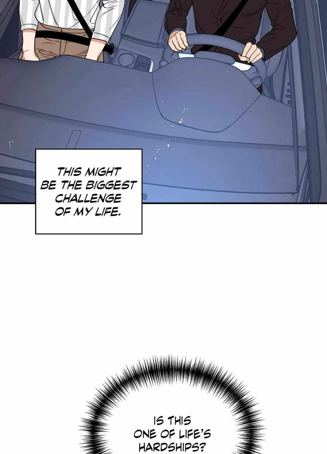 Read Dreaminess chapter 17 image 69 on Lezhin