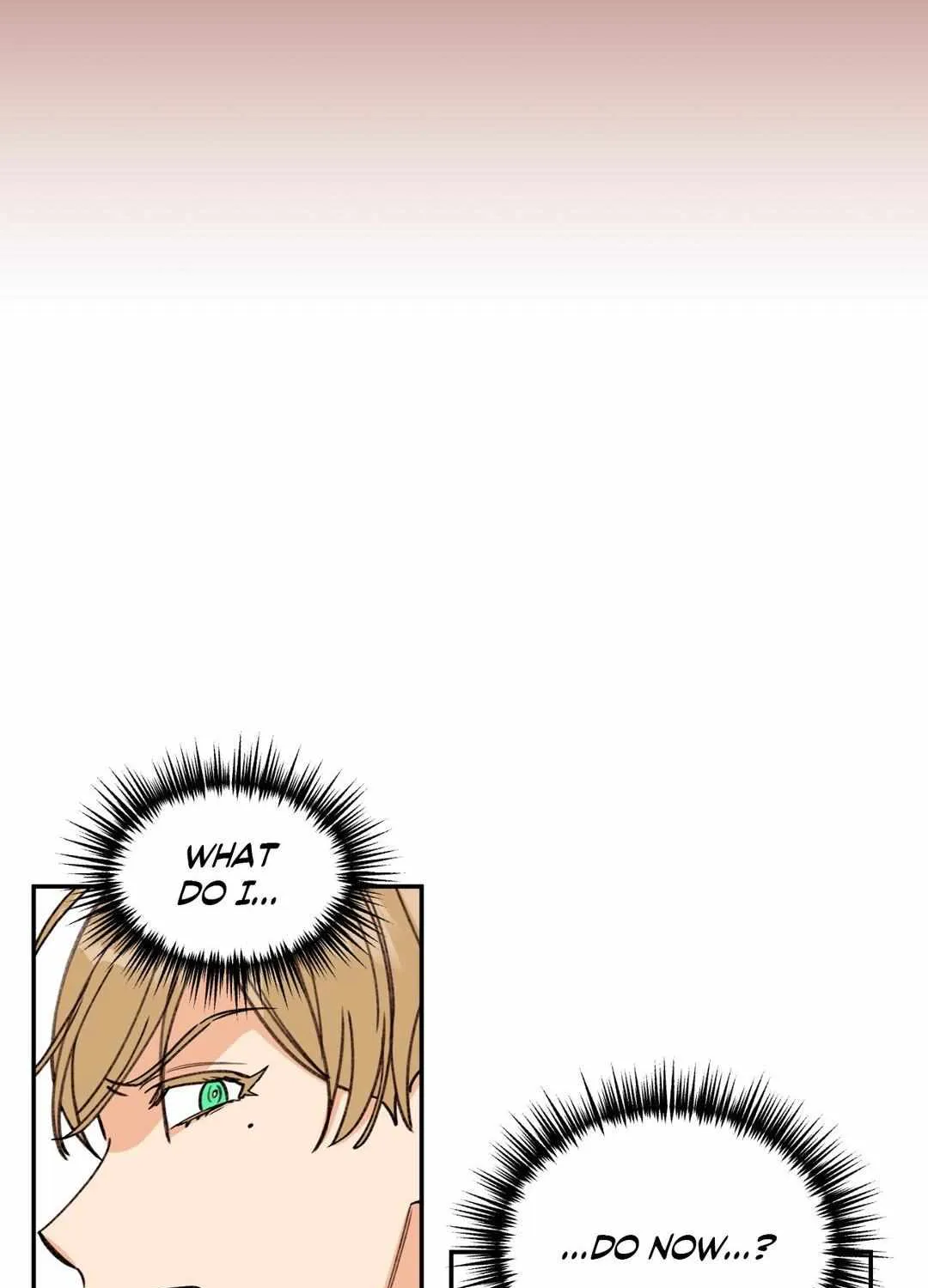 Read Dreaminess chapter 17 image 8 on Lezhin