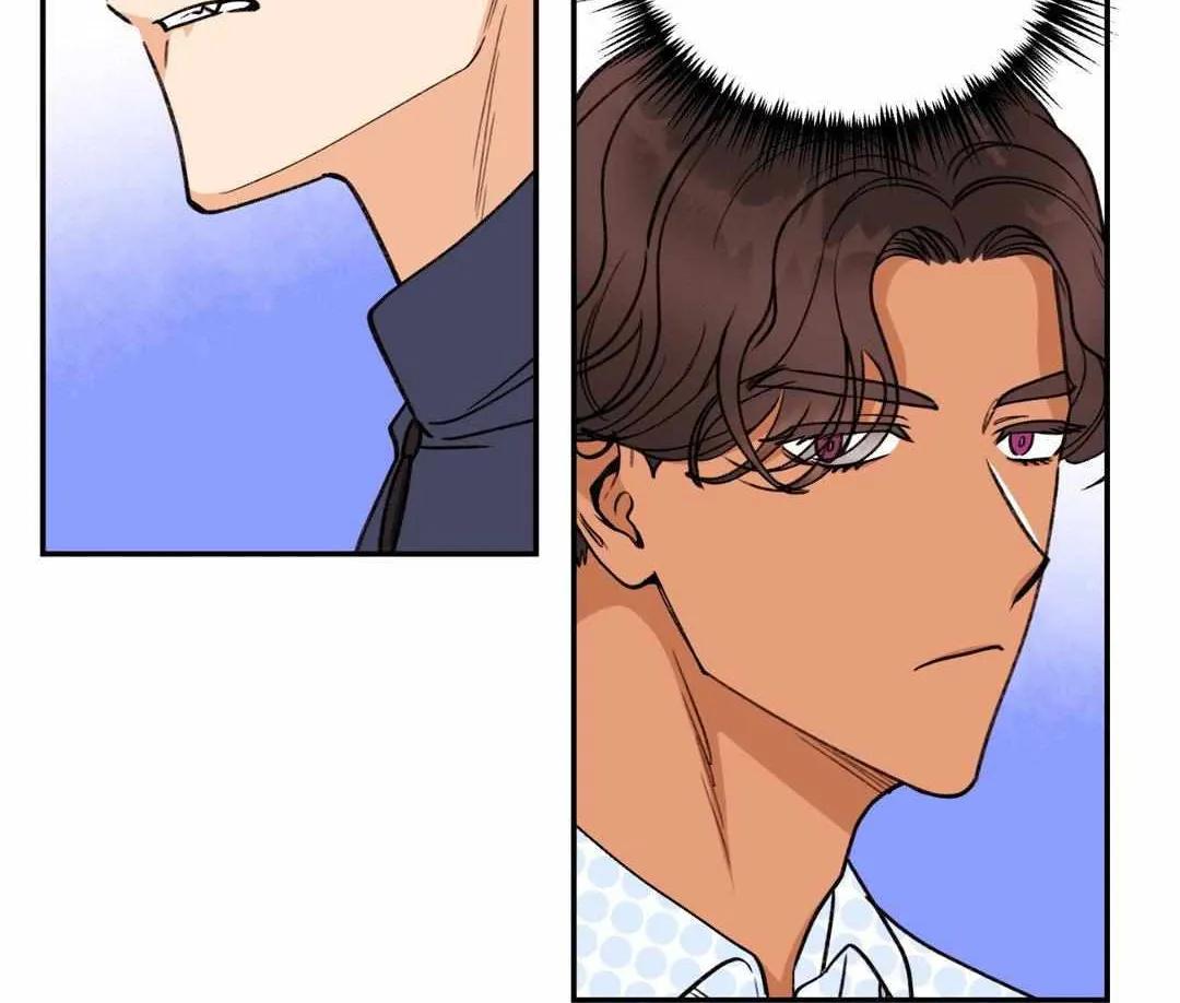Read Dreaminess chapter 17 image 9 on Lezhin
