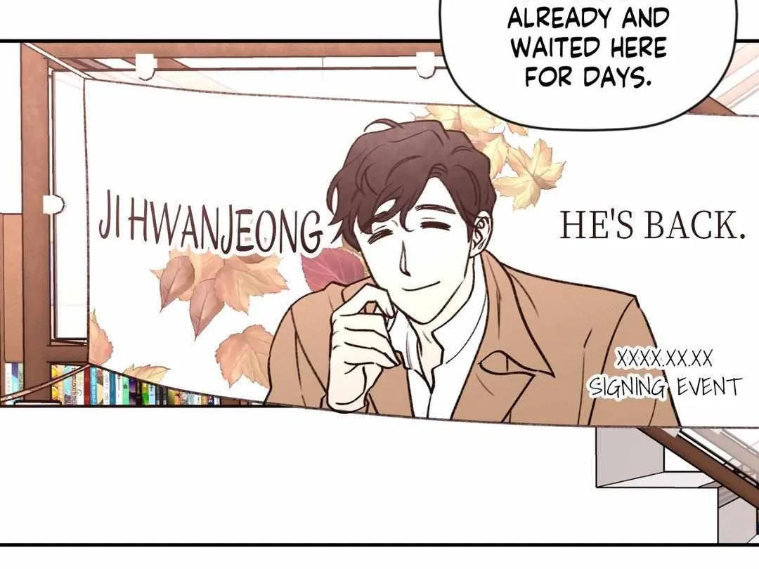 Read Dreaminess chapter 18 image 11 on Lezhin