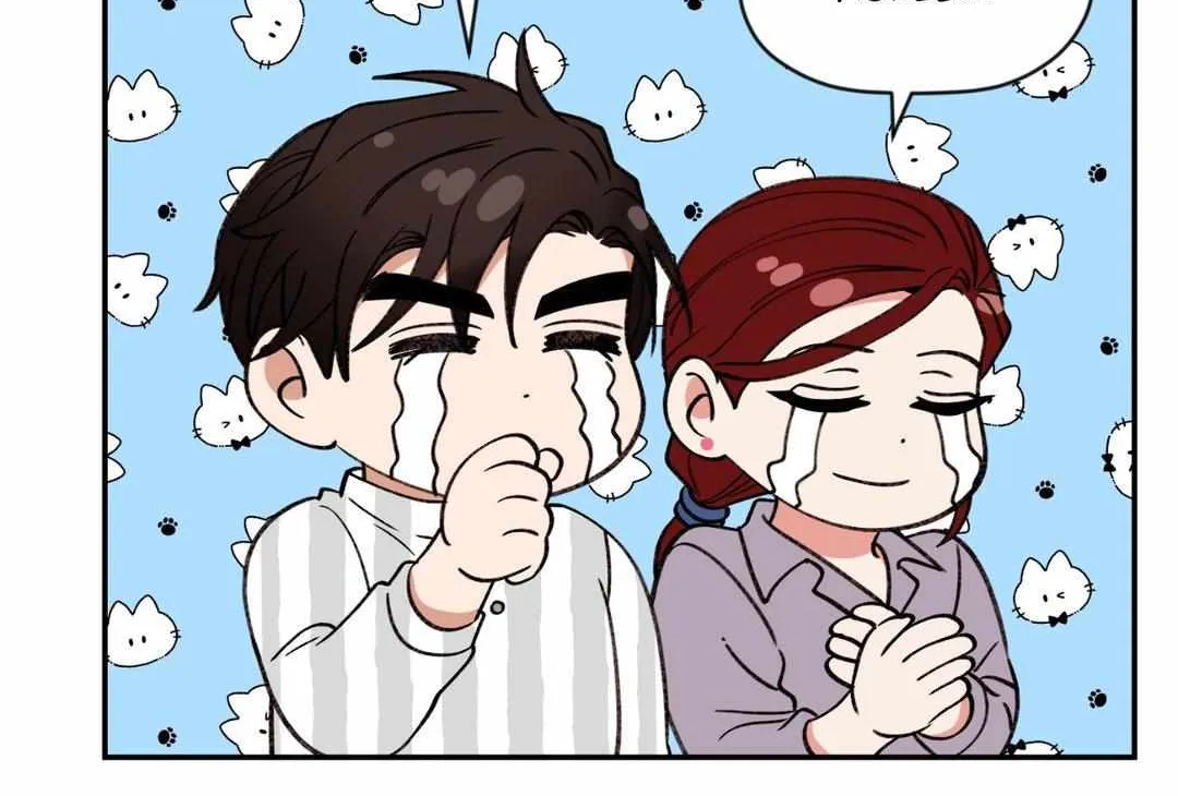 Read Dreaminess chapter 18 image 15 on Lezhin