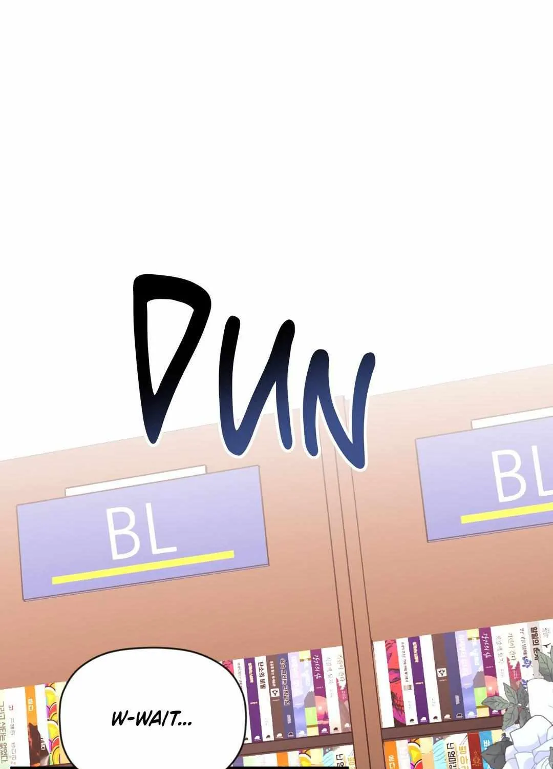 Read Dreaminess chapter 18 image 16 on Lezhin