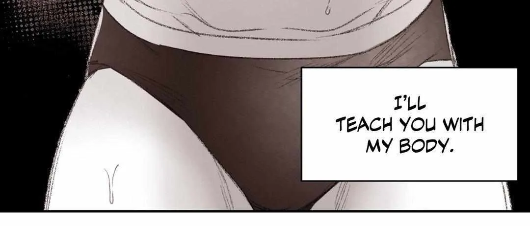 Read Dreaminess chapter 18 image 30 on Lezhin