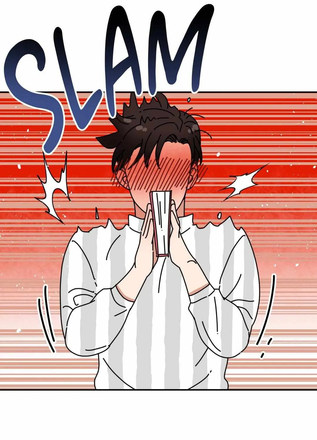 Read Dreaminess chapter 18 image 31 on Lezhin
