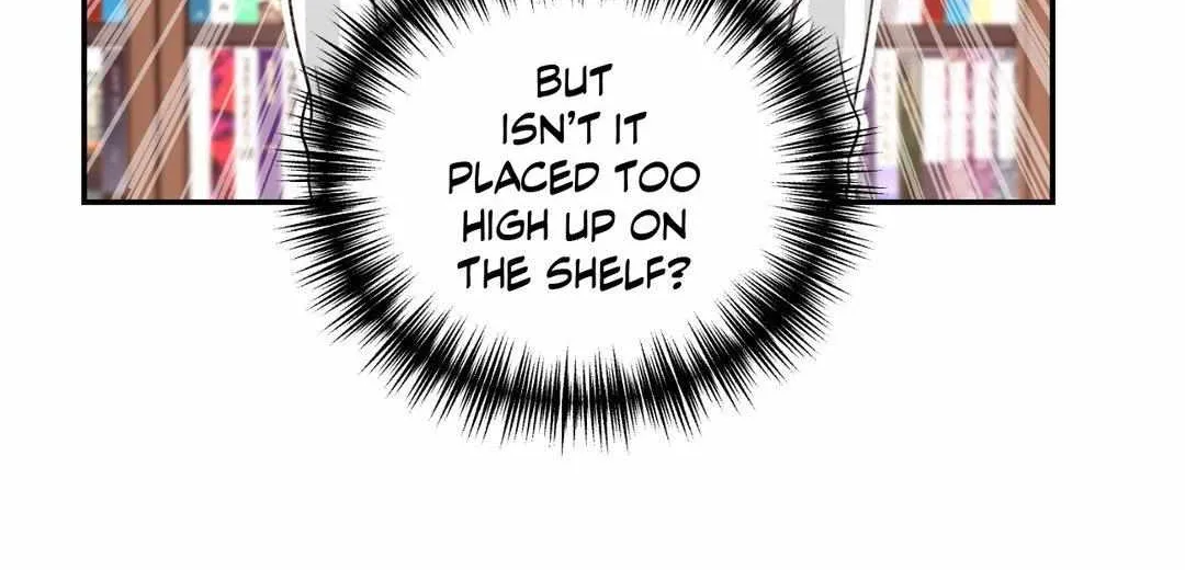 Read Dreaminess chapter 18 image 38 on Lezhin