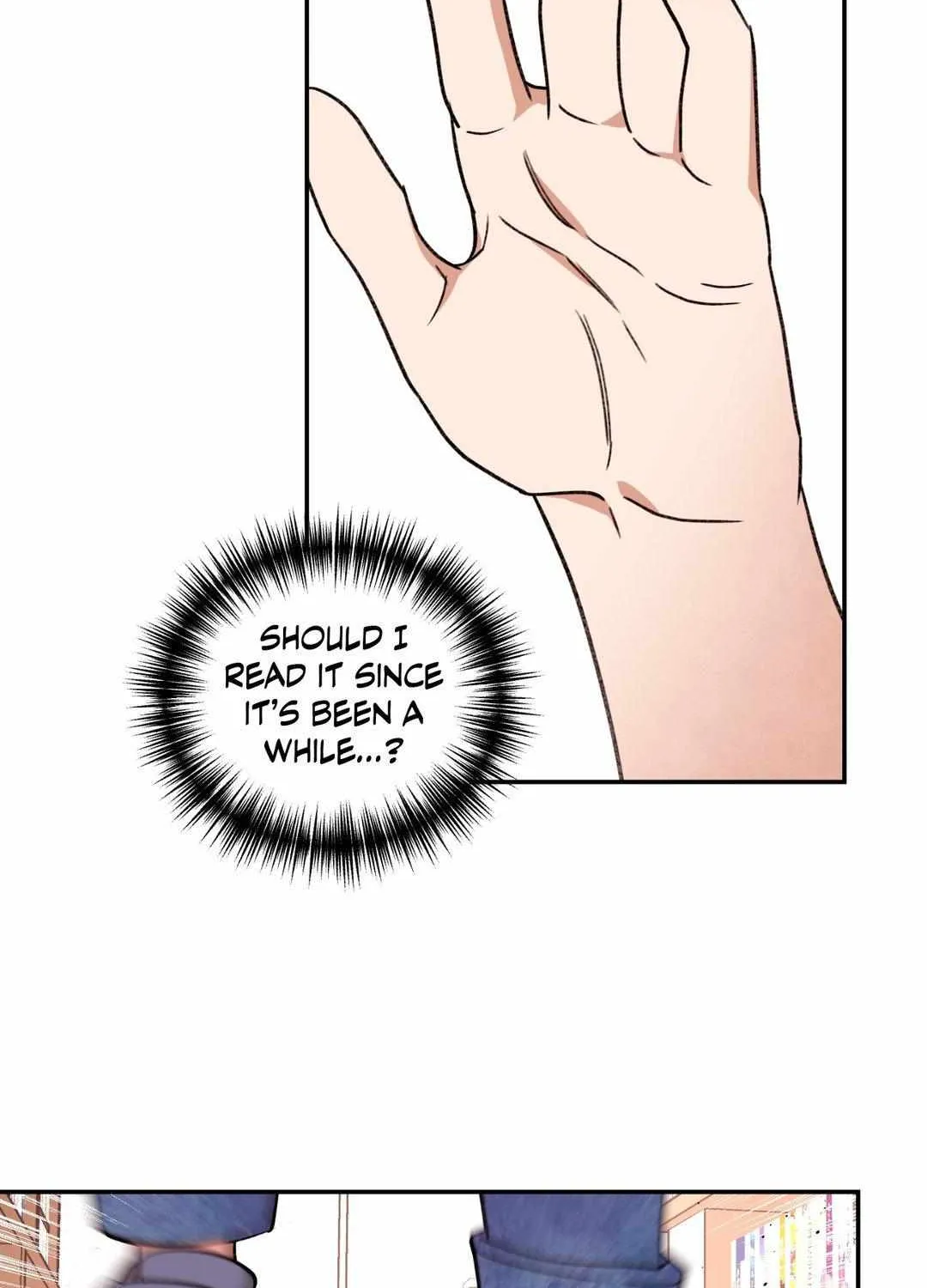 Read Dreaminess chapter 18 image 40 on Lezhin