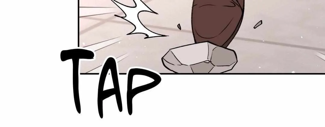 Read Dreaminess chapter 18 image 43 on Lezhin