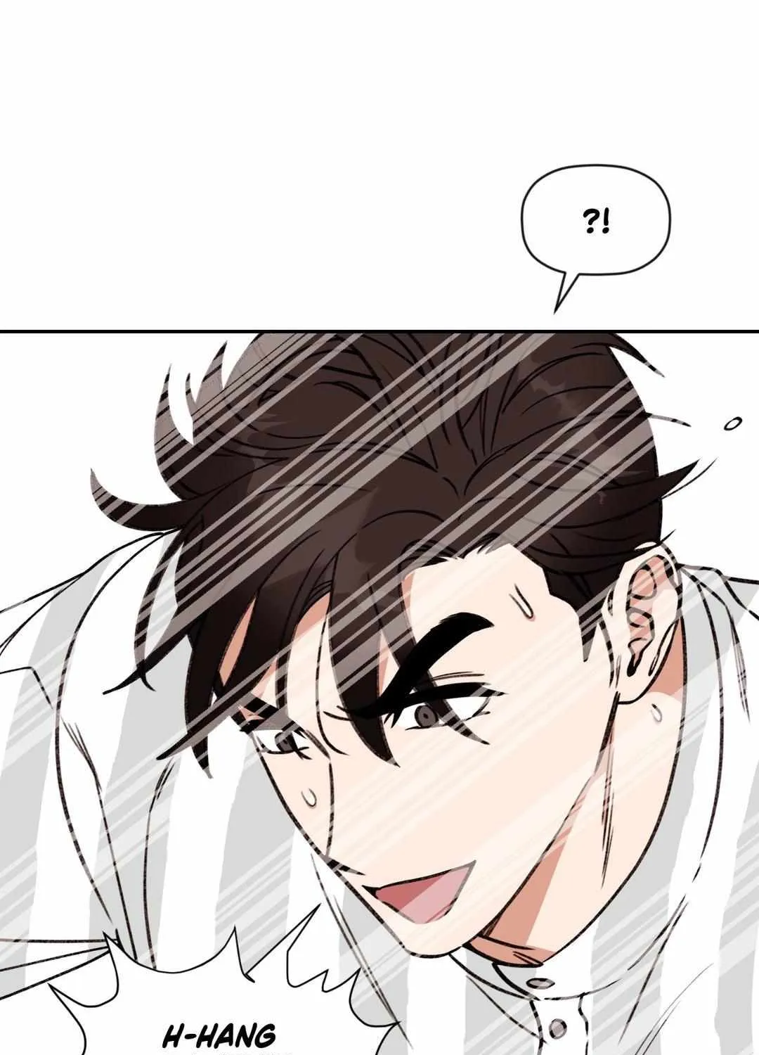Read Dreaminess chapter 18 image 44 on Lezhin