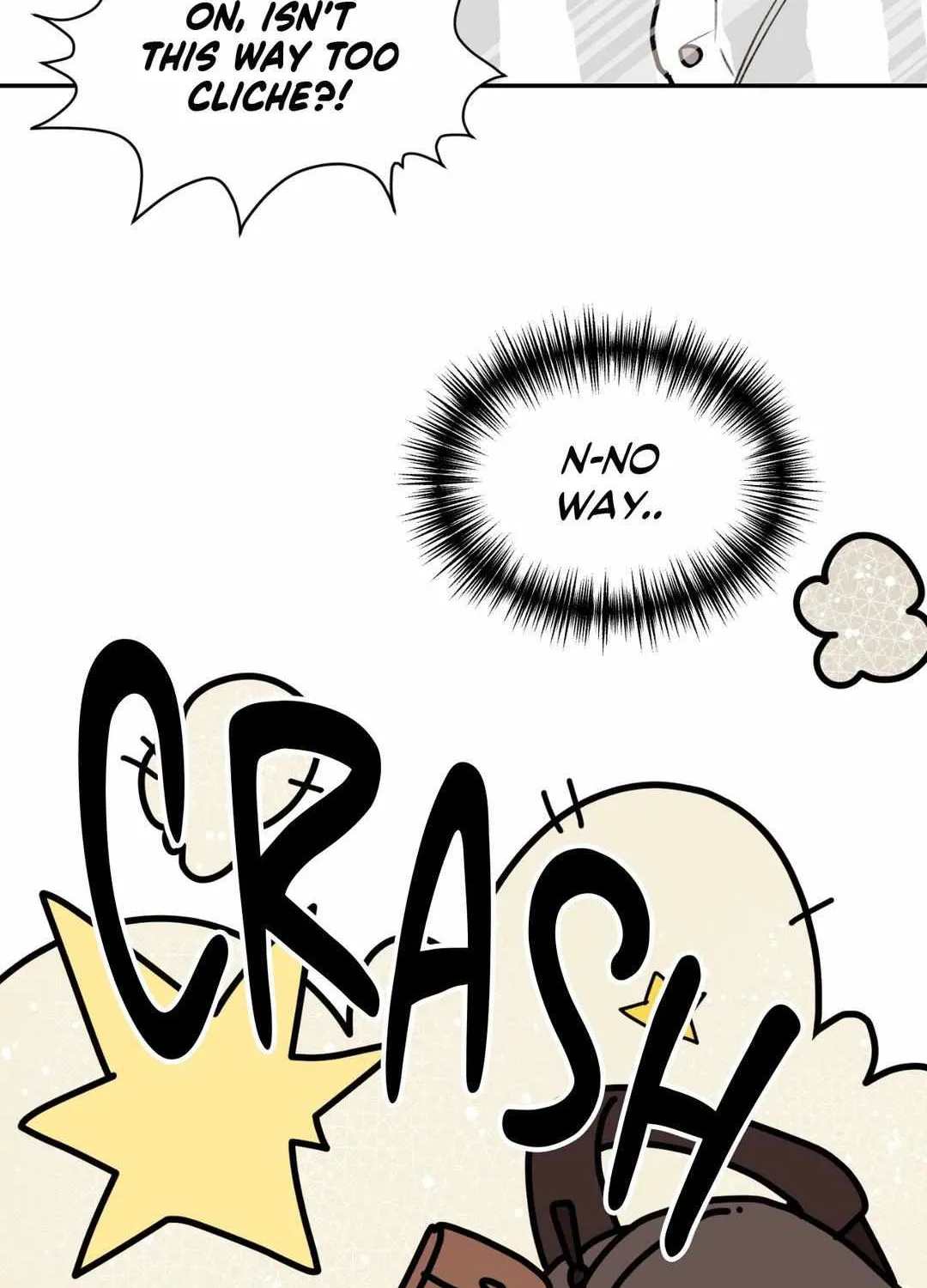 Read Dreaminess chapter 18 image 45 on Lezhin