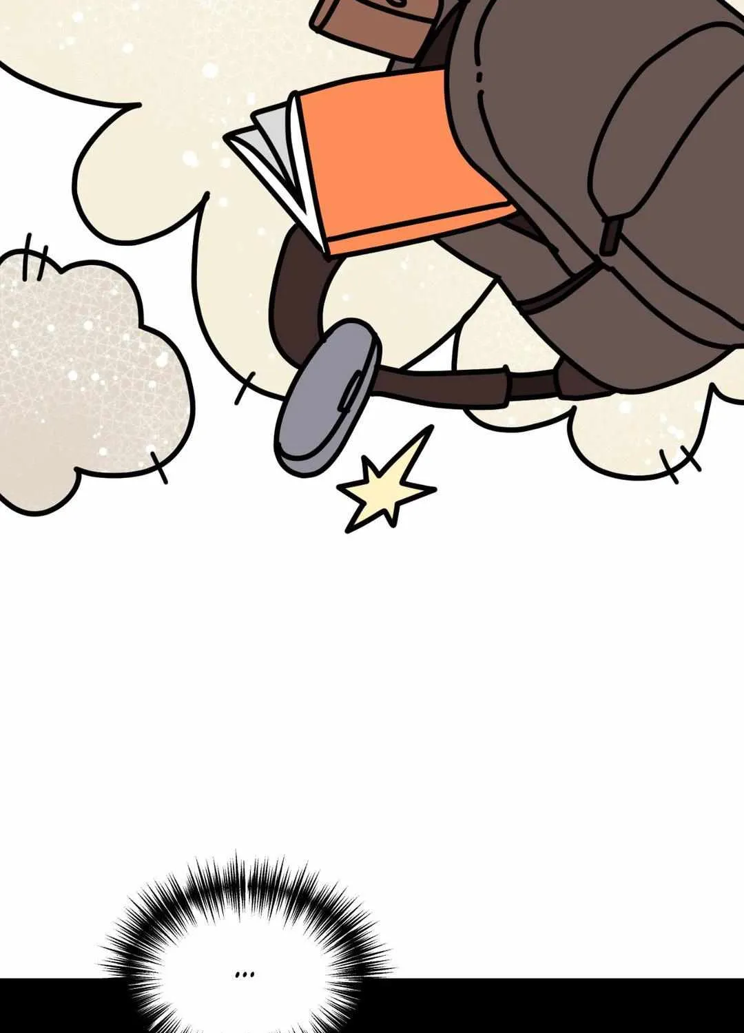 Read Dreaminess chapter 18 image 46 on Lezhin