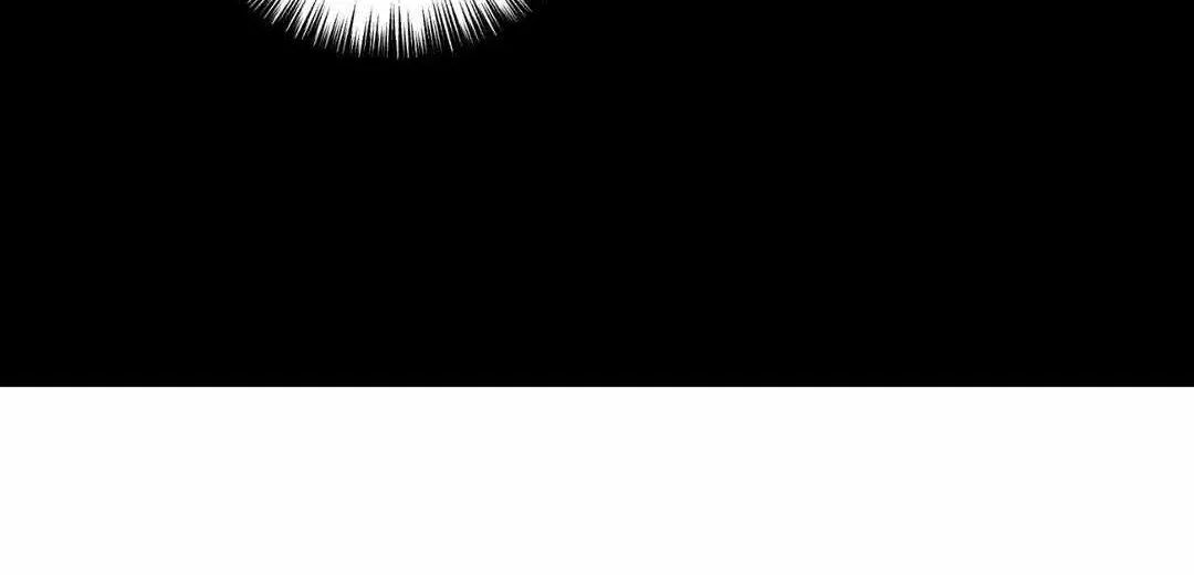 Read Dreaminess chapter 18 image 47 on Lezhin