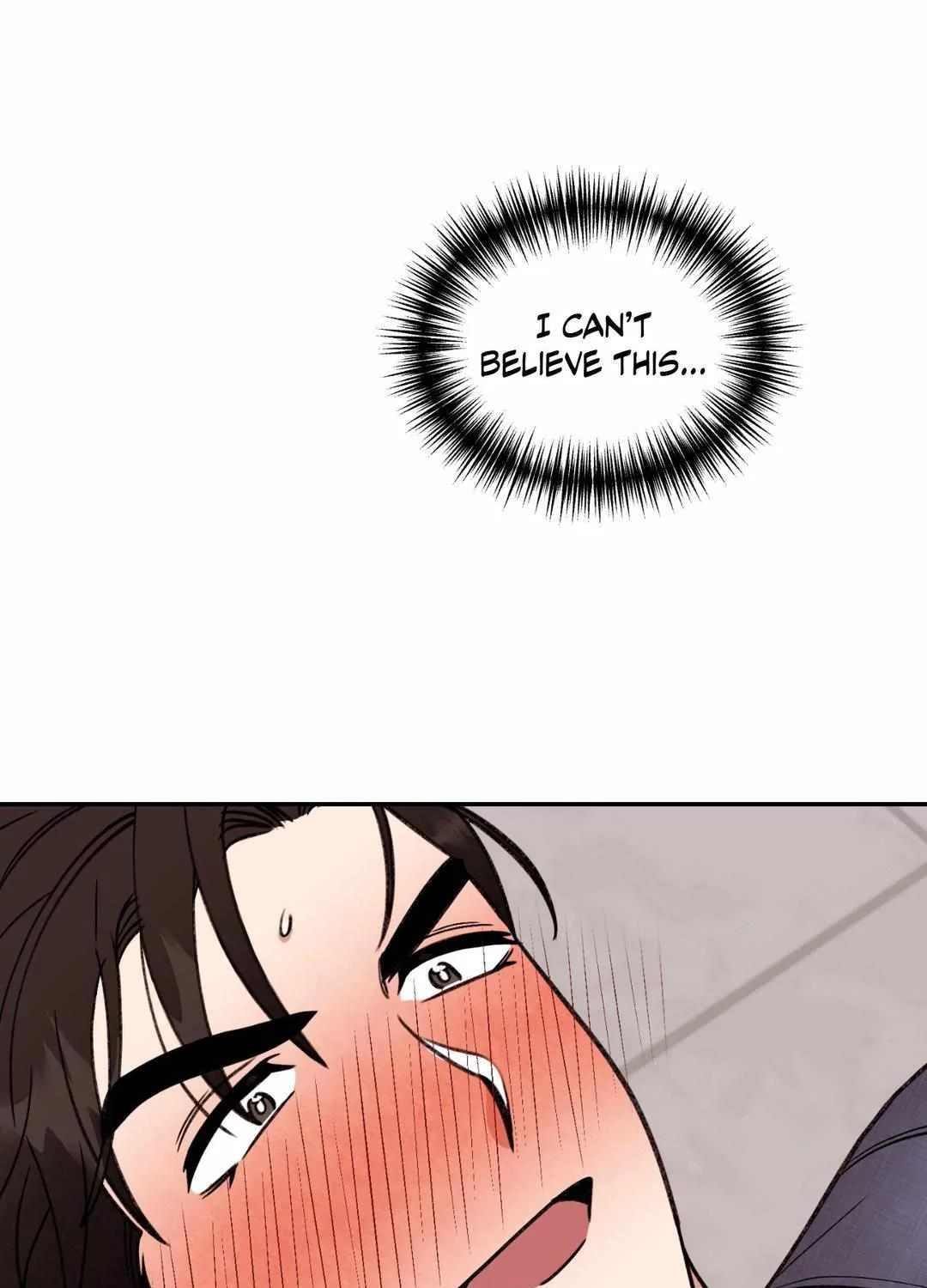 Read Dreaminess chapter 18 image 48 on Lezhin