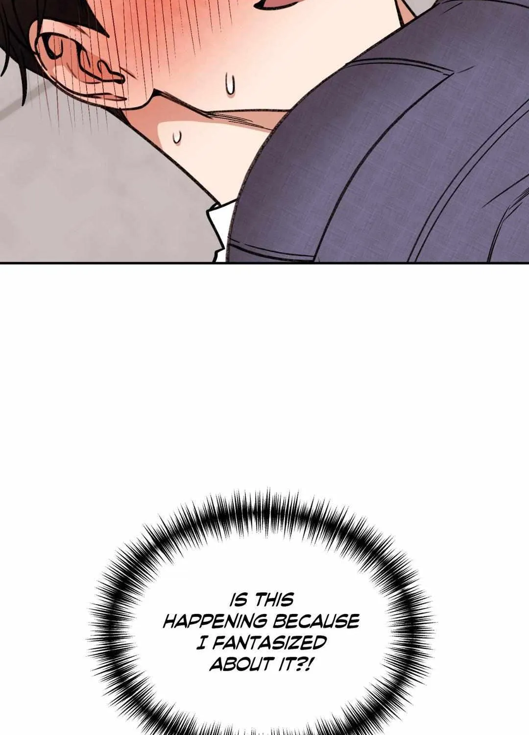 Read Dreaminess chapter 18 image 49 on Lezhin