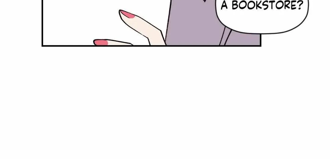 Read Dreaminess chapter 18 image 5 on Lezhin