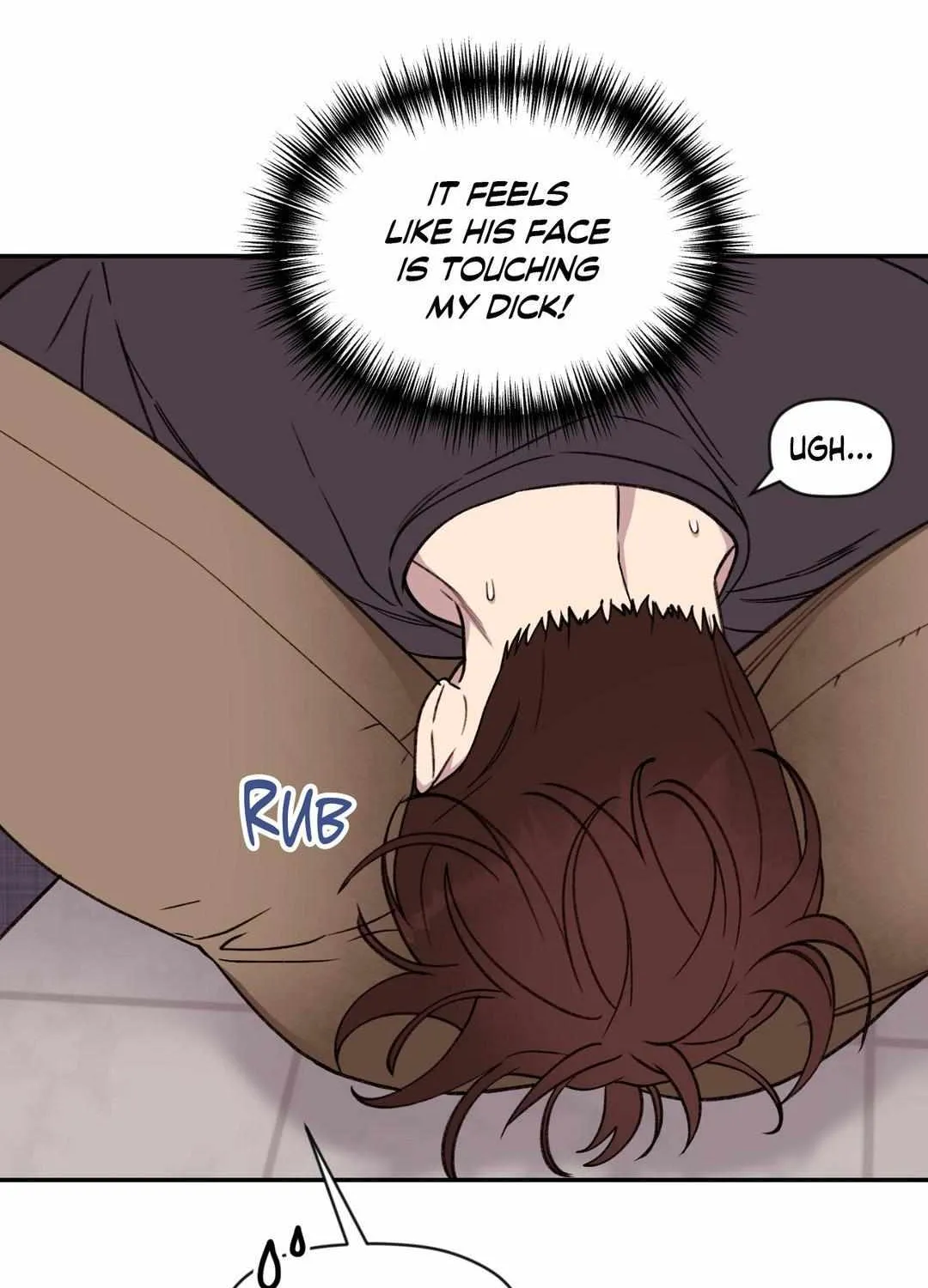Read Dreaminess chapter 18 image 51 on Lezhin