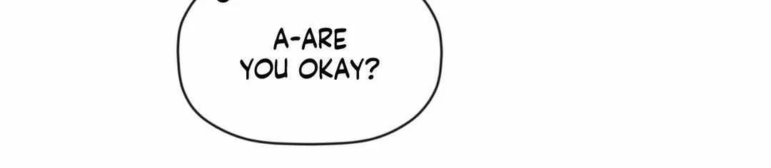 Read Dreaminess chapter 18 image 52 on Lezhin