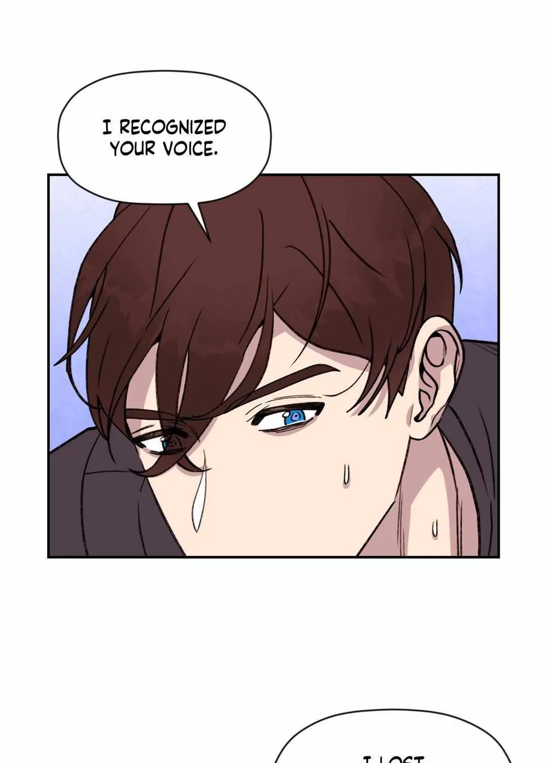 Read Dreaminess chapter 18 image 54 on Lezhin