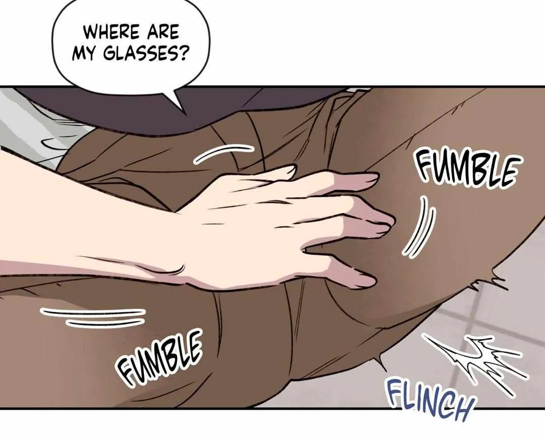 Read Dreaminess chapter 18 image 56 on Lezhin