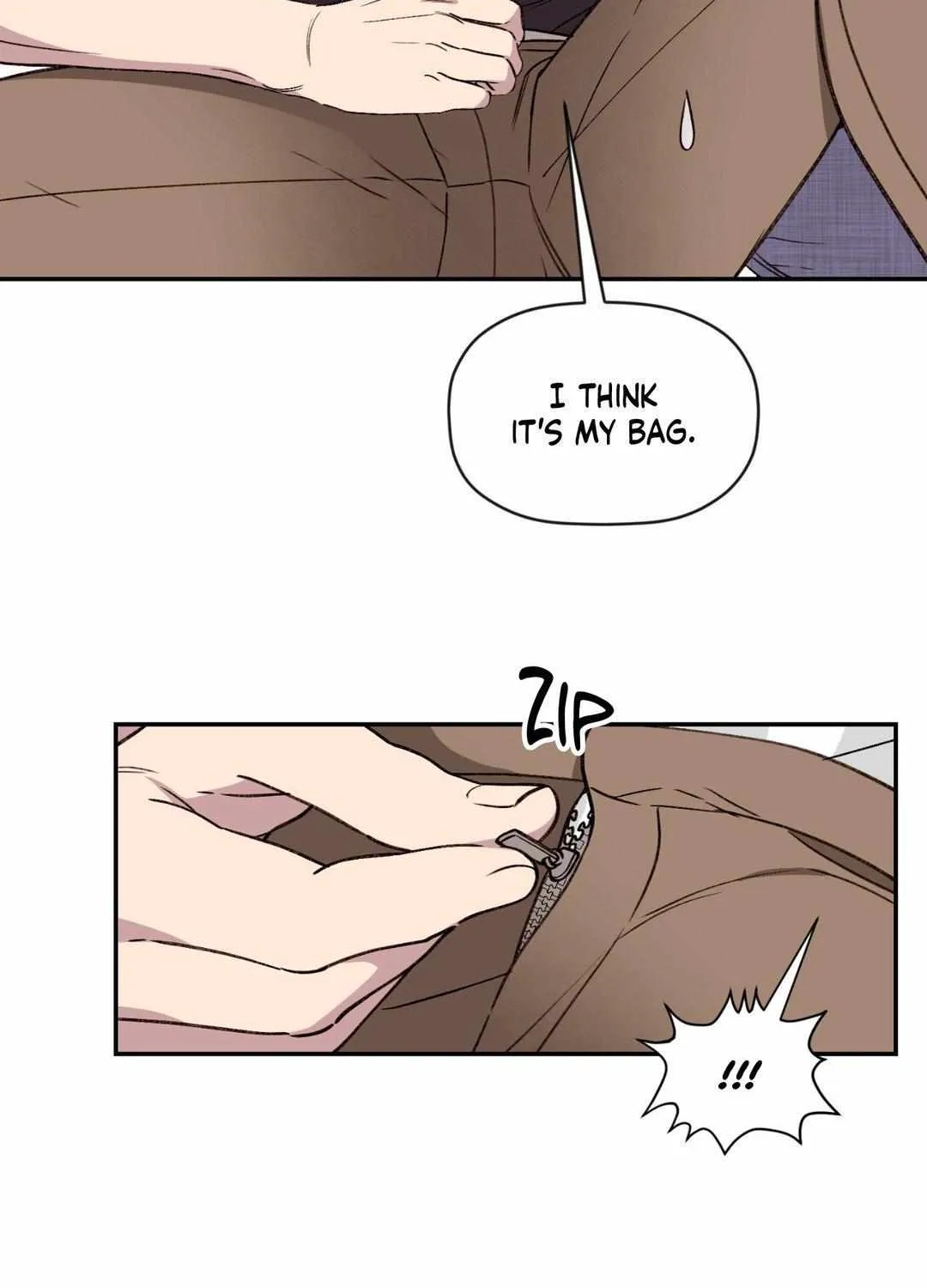 Read Dreaminess chapter 18 image 59 on Lezhin