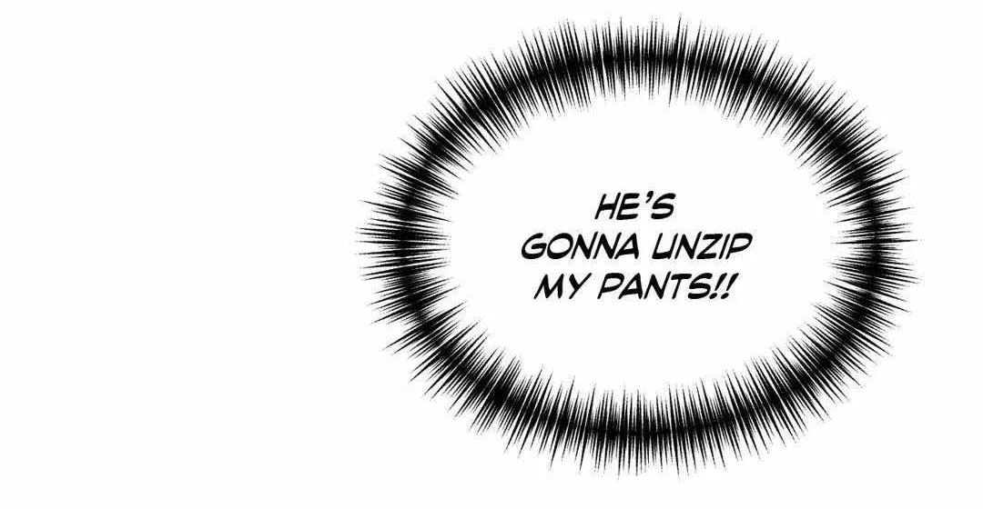 Read Dreaminess chapter 18 image 60 on Lezhin
