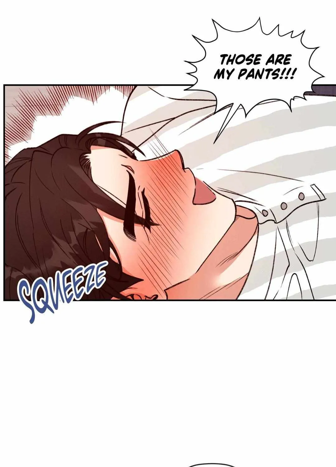 Read Dreaminess chapter 18 image 62 on Lezhin