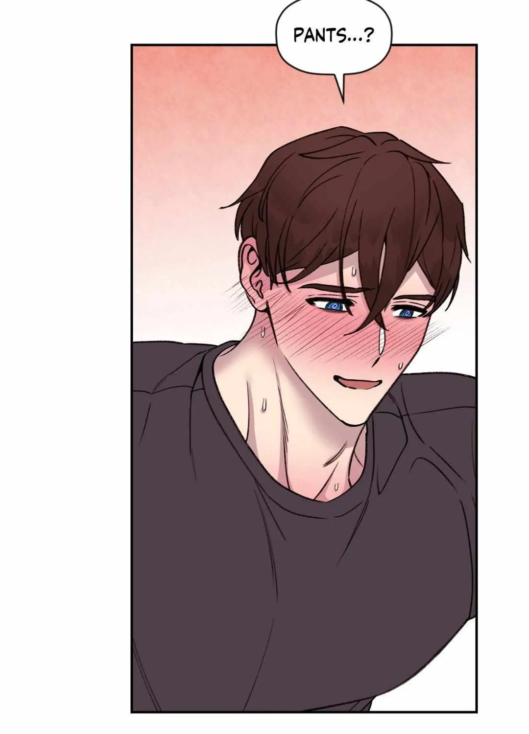 Read Dreaminess chapter 18 image 63 on Lezhin