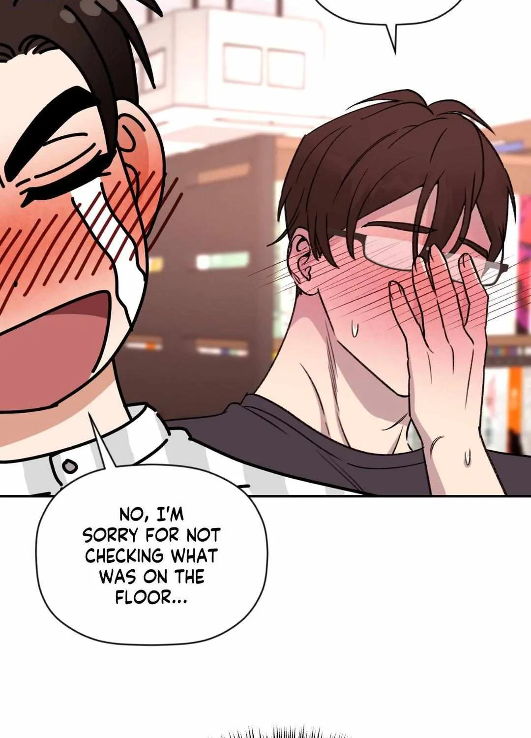 Read Dreaminess chapter 18 image 66 on Lezhin