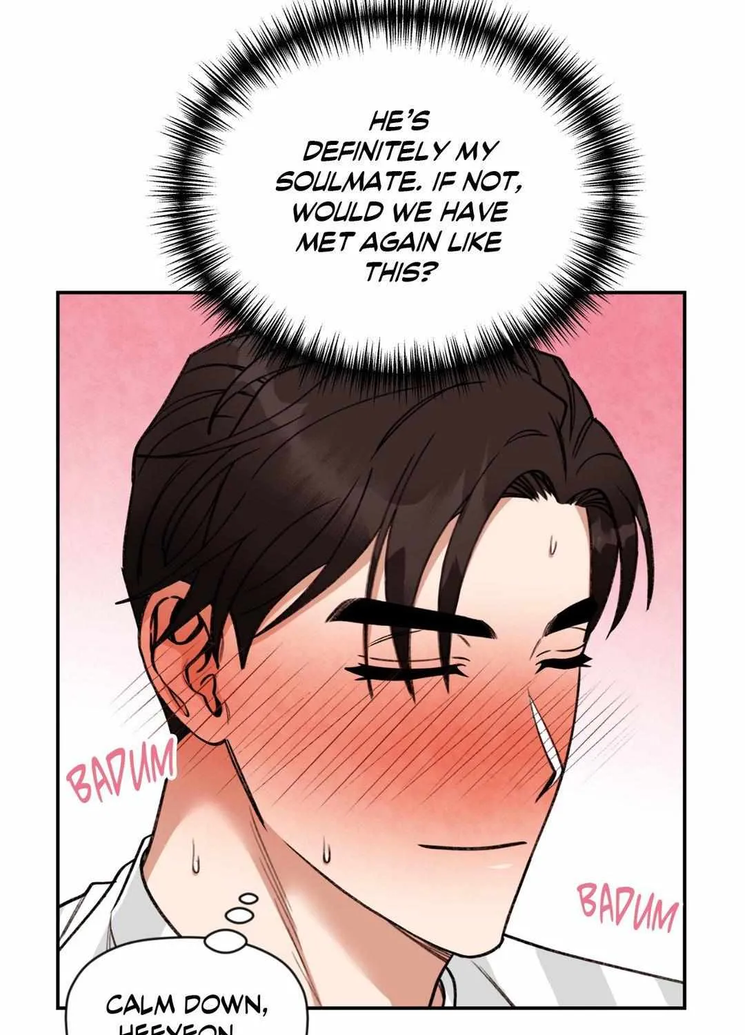 Read Dreaminess chapter 18 image 67 on Lezhin