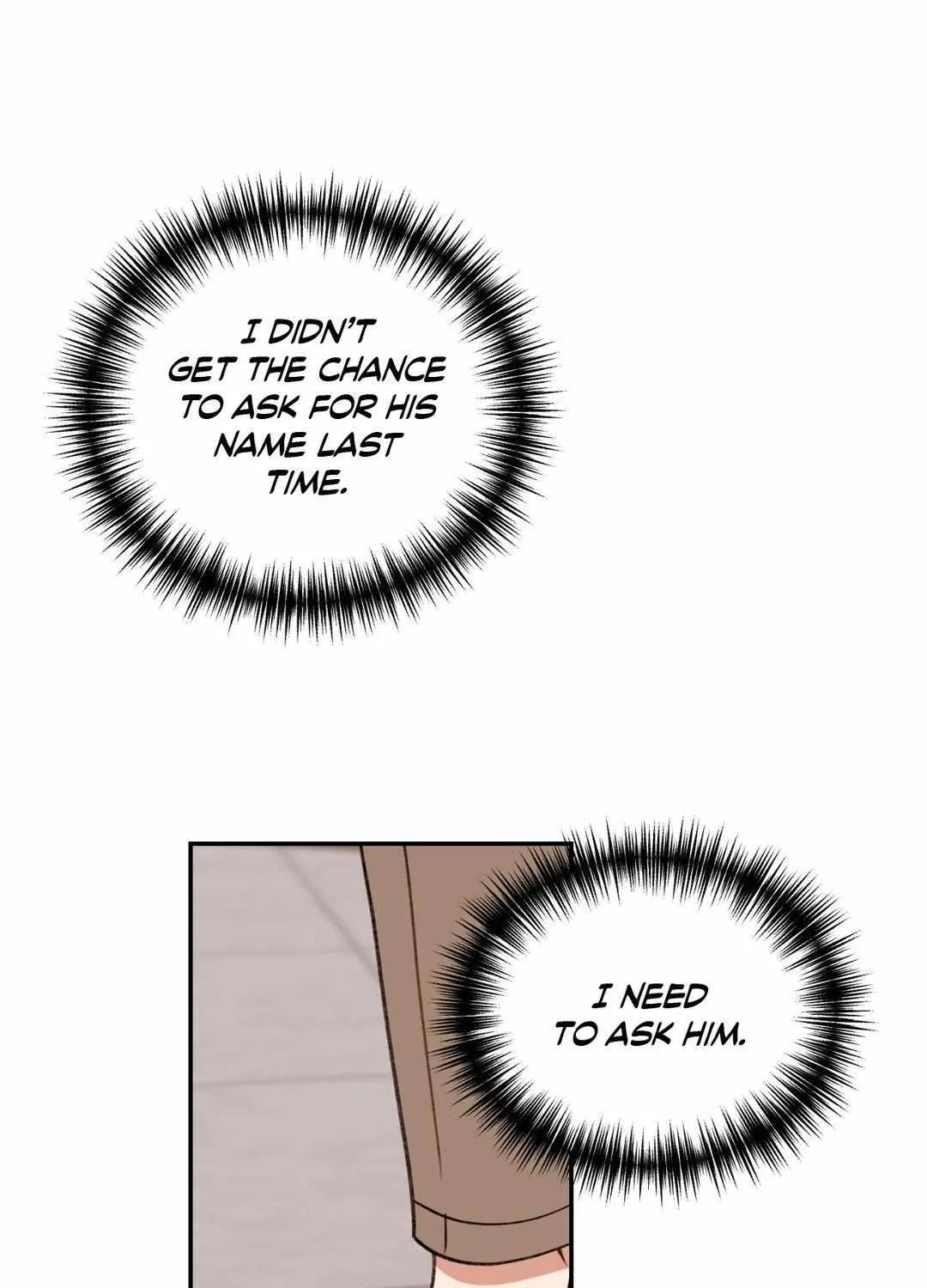 Read Dreaminess chapter 18 image 69 on Lezhin