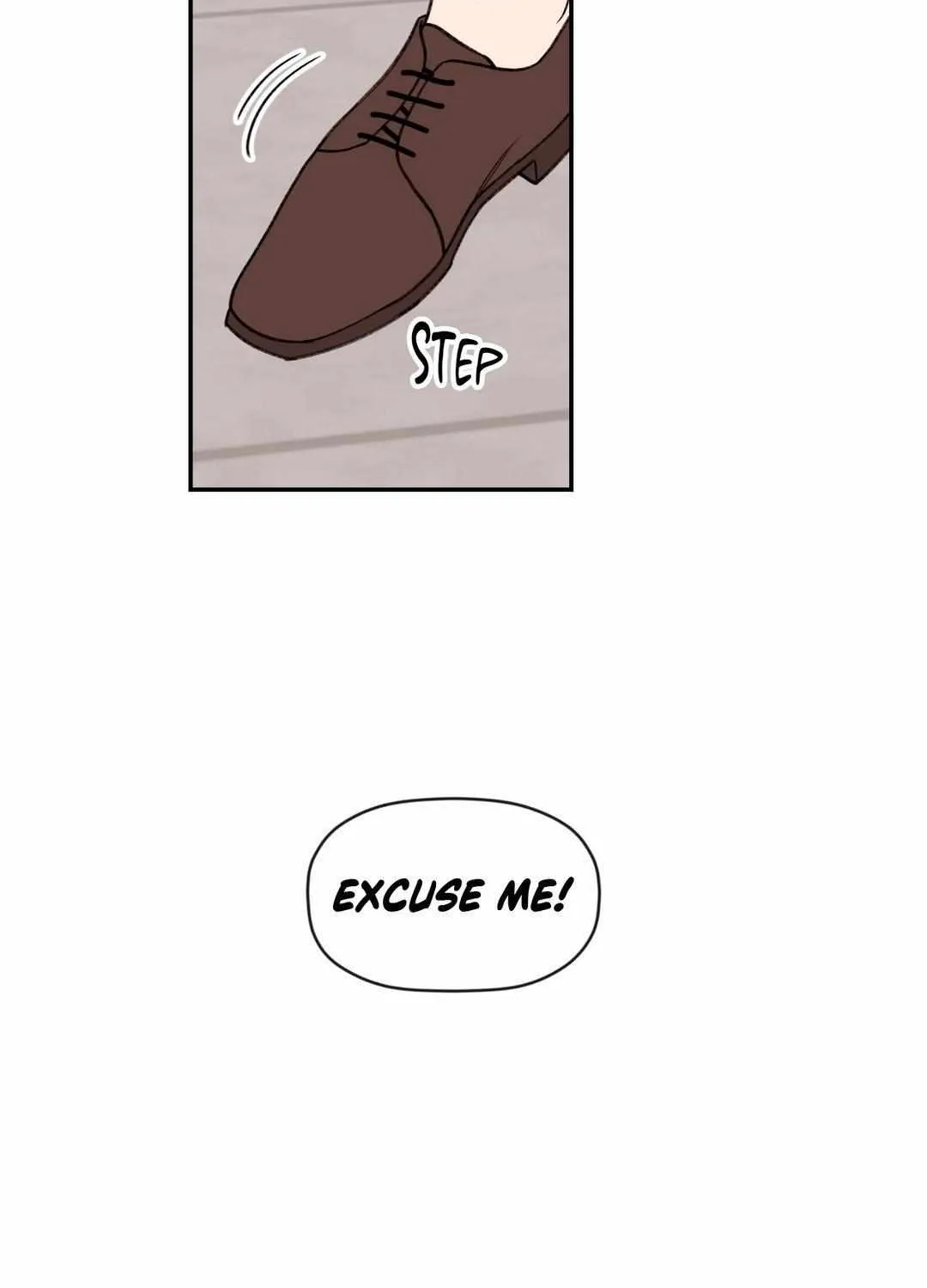Read Dreaminess chapter 18 image 70 on Lezhin