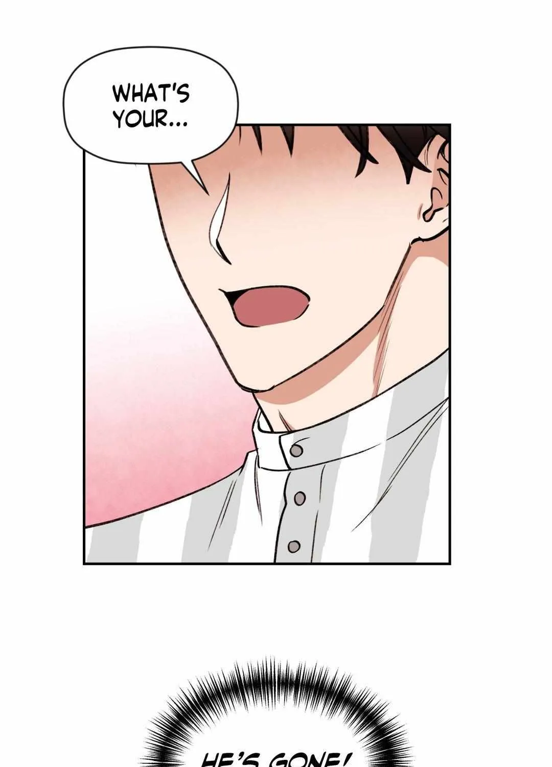 Read Dreaminess chapter 18 image 71 on Lezhin