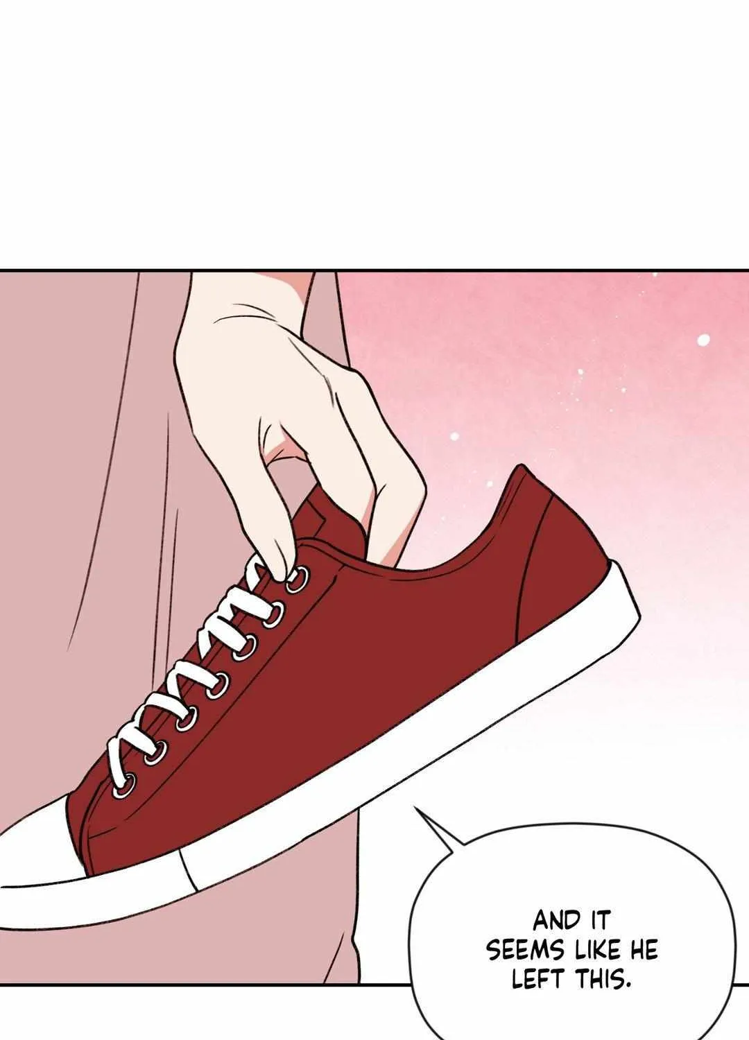 Read Dreaminess chapter 18 image 74 on Lezhin