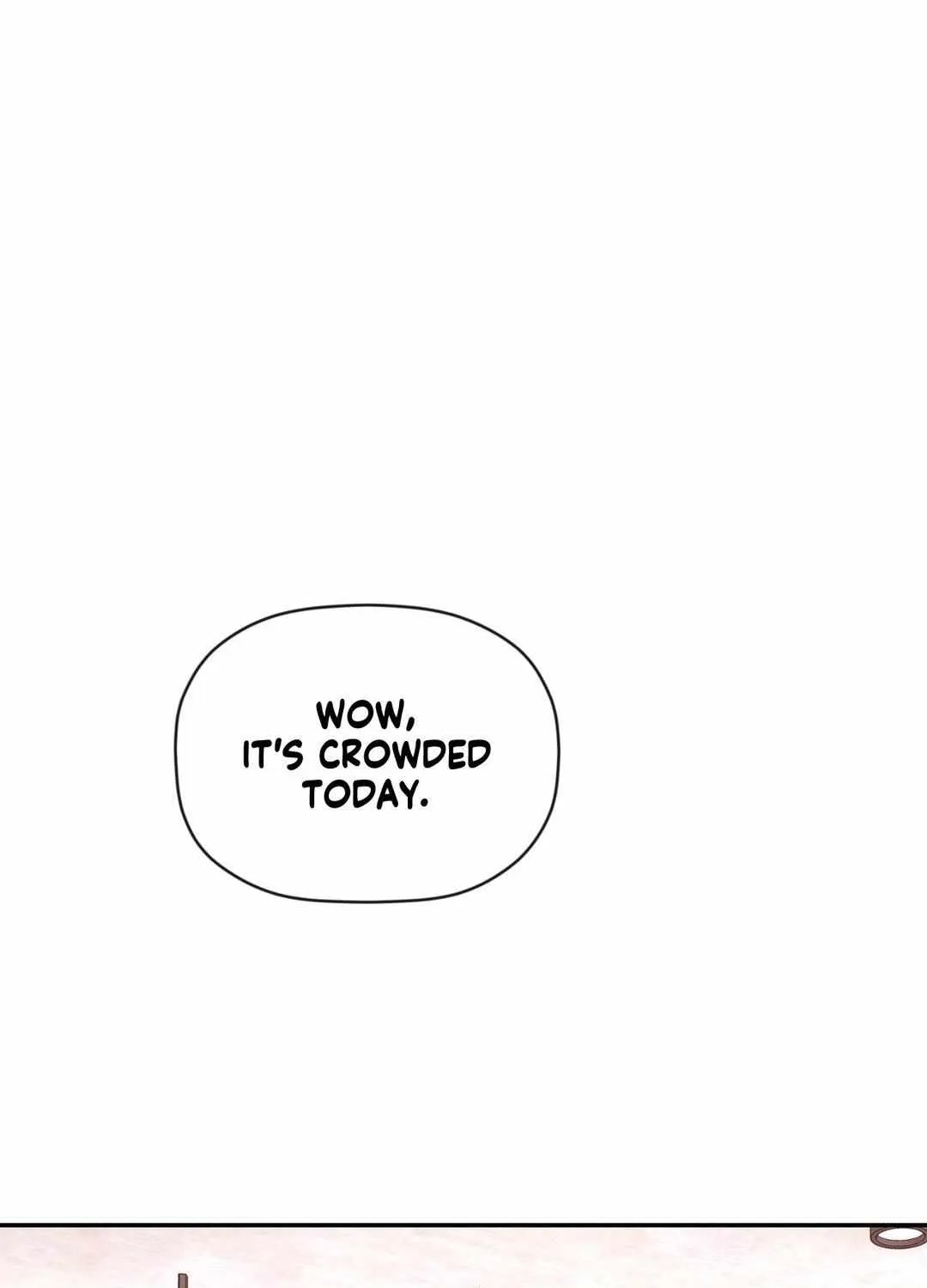 Read Dreaminess chapter 18 image 8 on Lezhin
