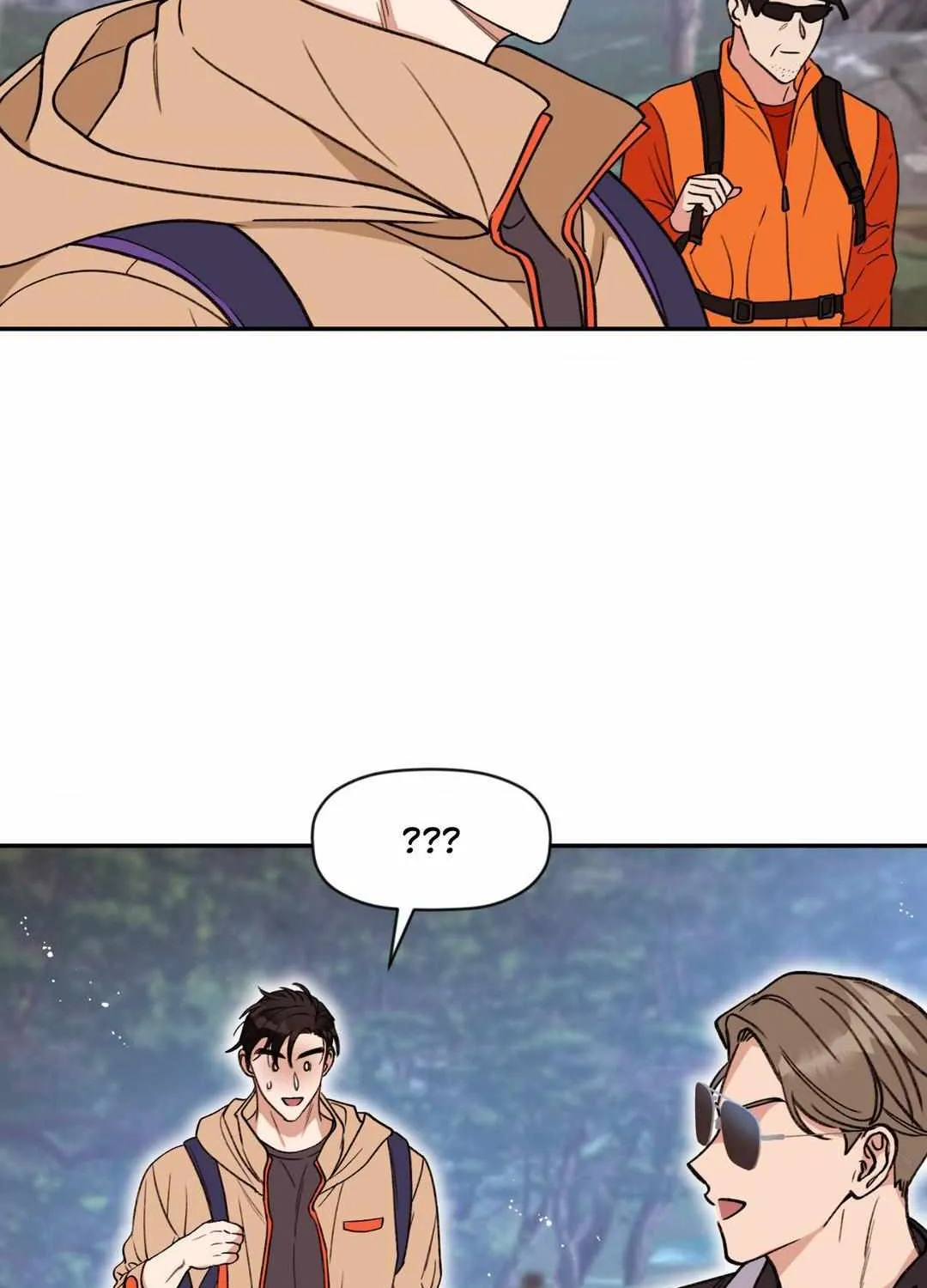 Read Dreaminess chapter 19 image 10 on Lezhin