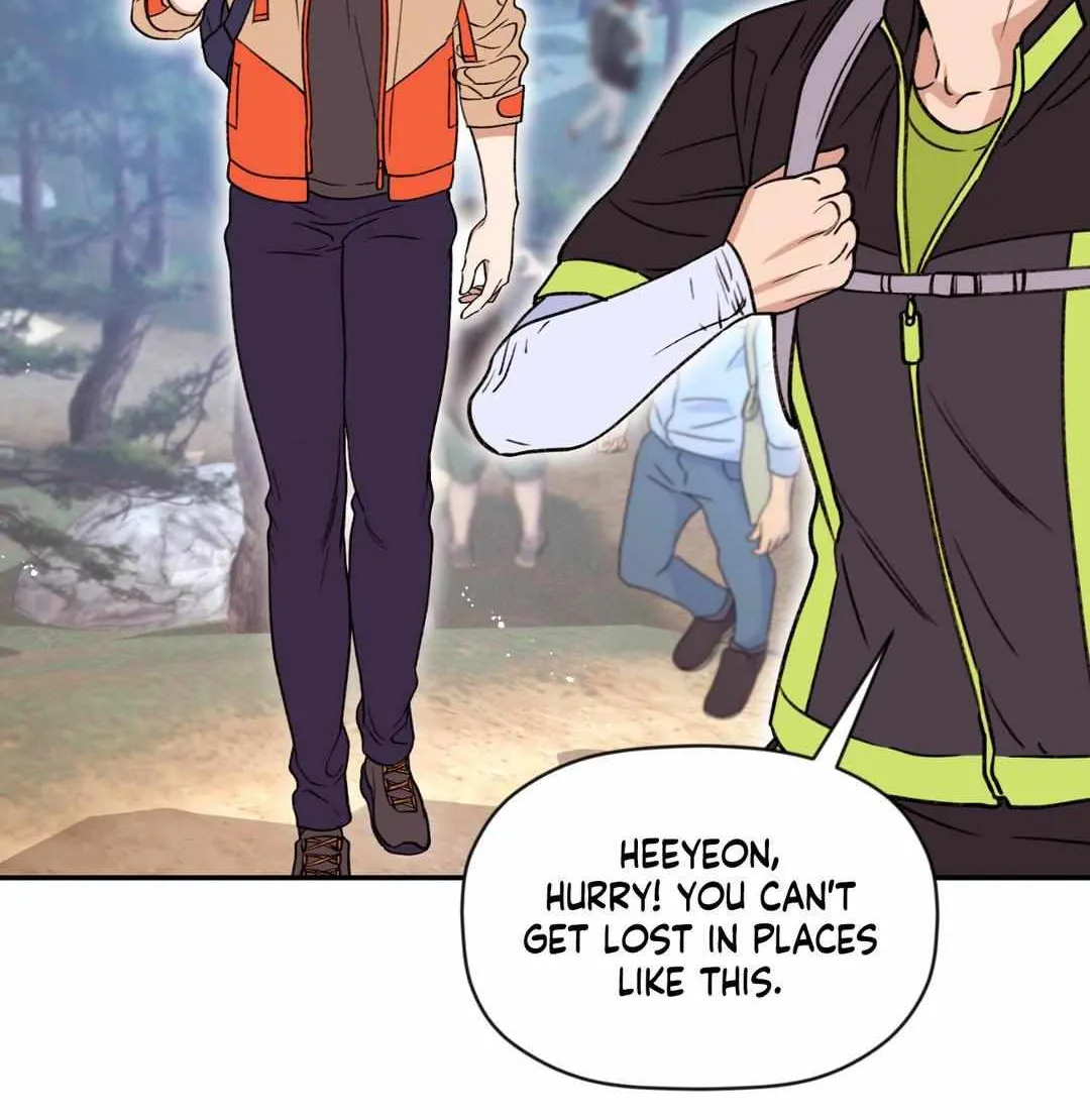 Read Dreaminess chapter 19 image 11 on Lezhin