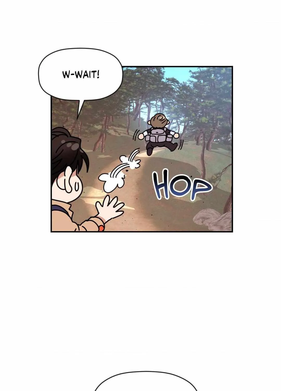 Read Dreaminess chapter 19 image 12 on Lezhin