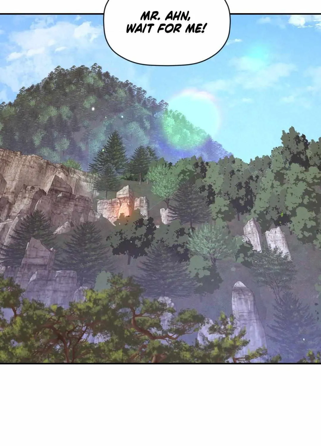Read Dreaminess chapter 19 image 13 on Lezhin